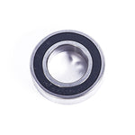 A close-up image of a Colony Wasp Cassette Body Bearing (6902) with a black inner ring, isolated on a white background.
