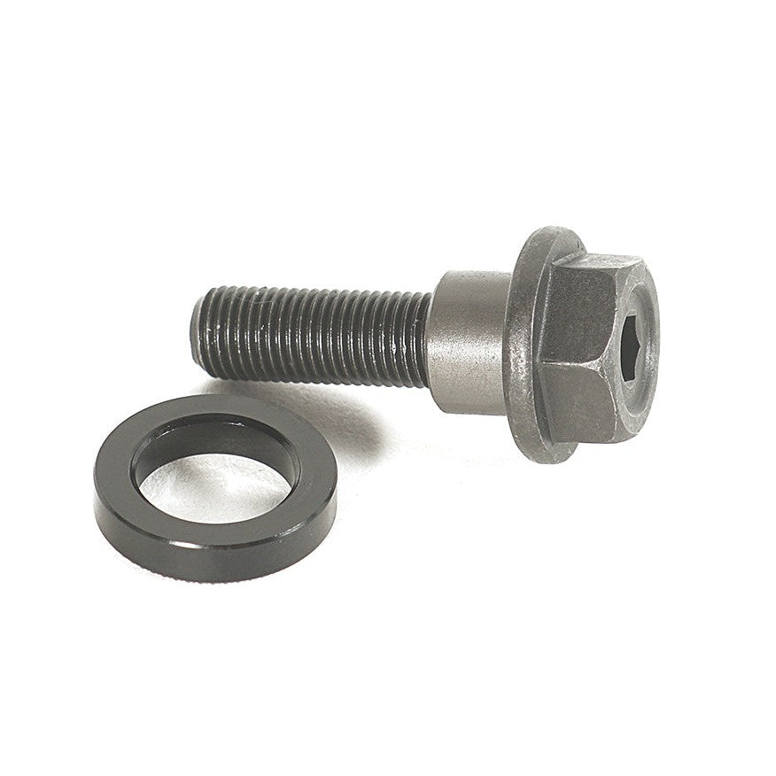 Colony Wasp Cassette Lite Female Bolt
