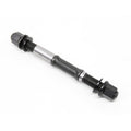 Colony Wasp Chromoly Male Axle Kit