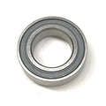 Colony Wasp Front Hub Bearing