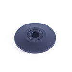 Colony Wasp Nylon Front Hub Guard / Black