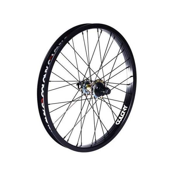 colony-wasp-pintour-rear-wheel