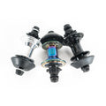 Colony Wasp Rear Hub