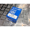 Colony / Innova / CST Tube (Each)