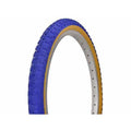 Blue/Skinwall
