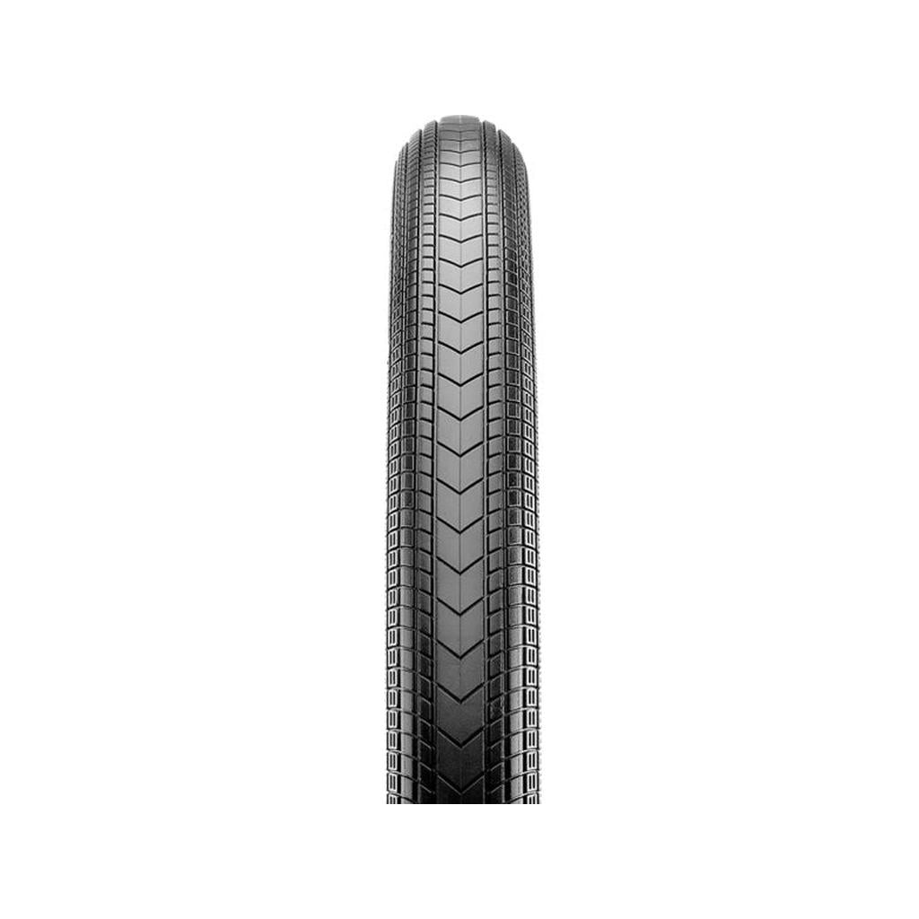 CST Operative Tyre (Each) | Shop at LUXBMX