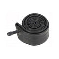 CST Schrader Tube (Regular Valve) 16 Inch
