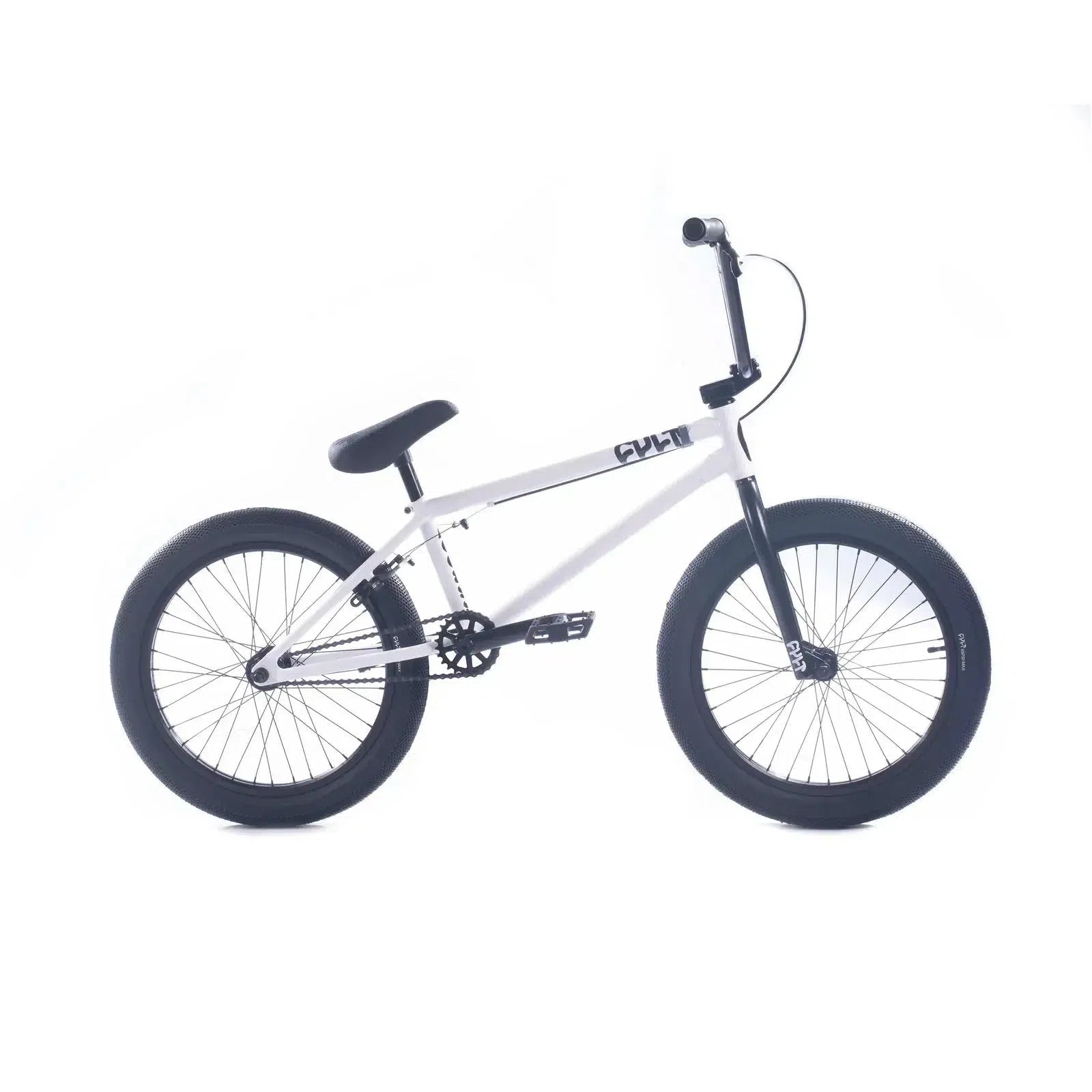 BMX リム 20インチ CULT The Shadow Conspiracy