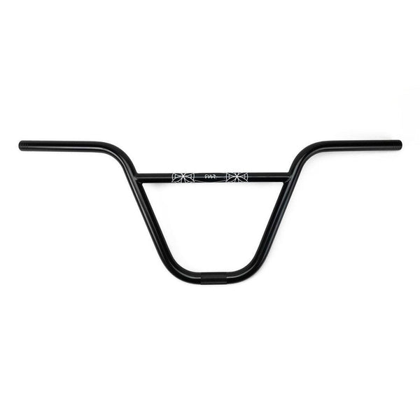 BMX用　CULT AK 2pc Bar 10\