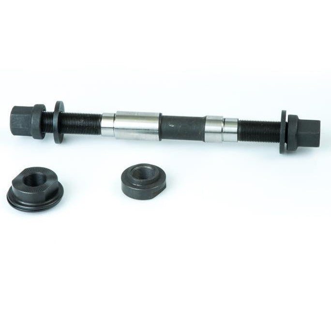 Cult Crew Freecoaster Hub Axle Kit