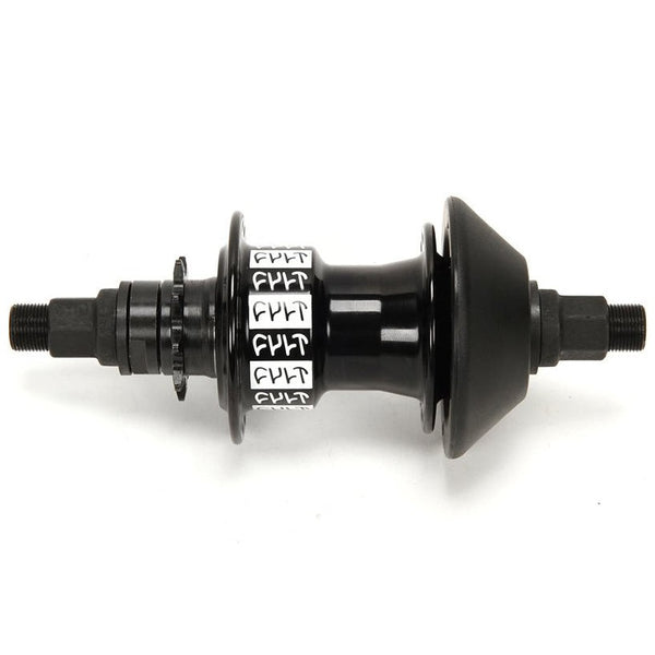 cult-crew-freecoaster-hub-hubs