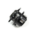 Cult Crew SDS Cassette Driver RHD/LHD 9T