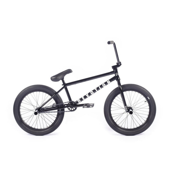 cult-devotion-20-inch-bike-