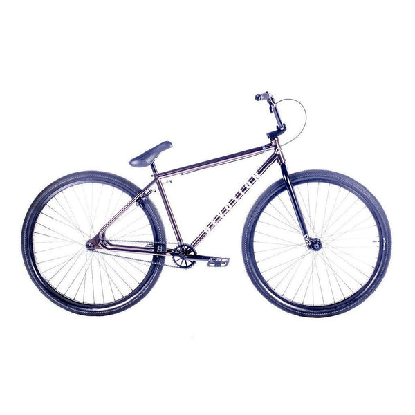 cult-devotion-26-inch-bike-