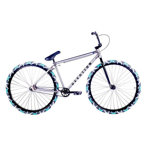 cult-devotion-29-inch-bike-