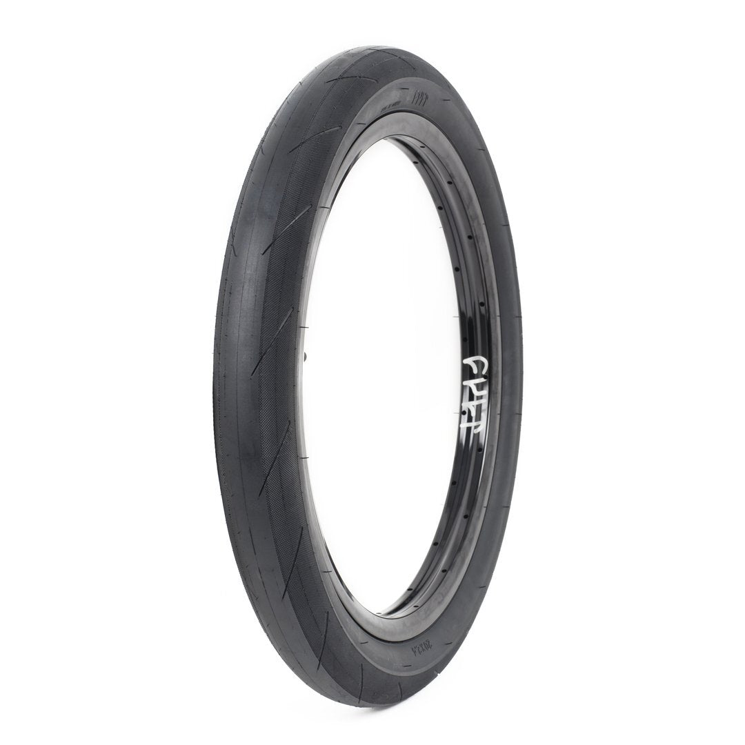 Cult Crew Front Match Wheel | Shop at LUXBMX