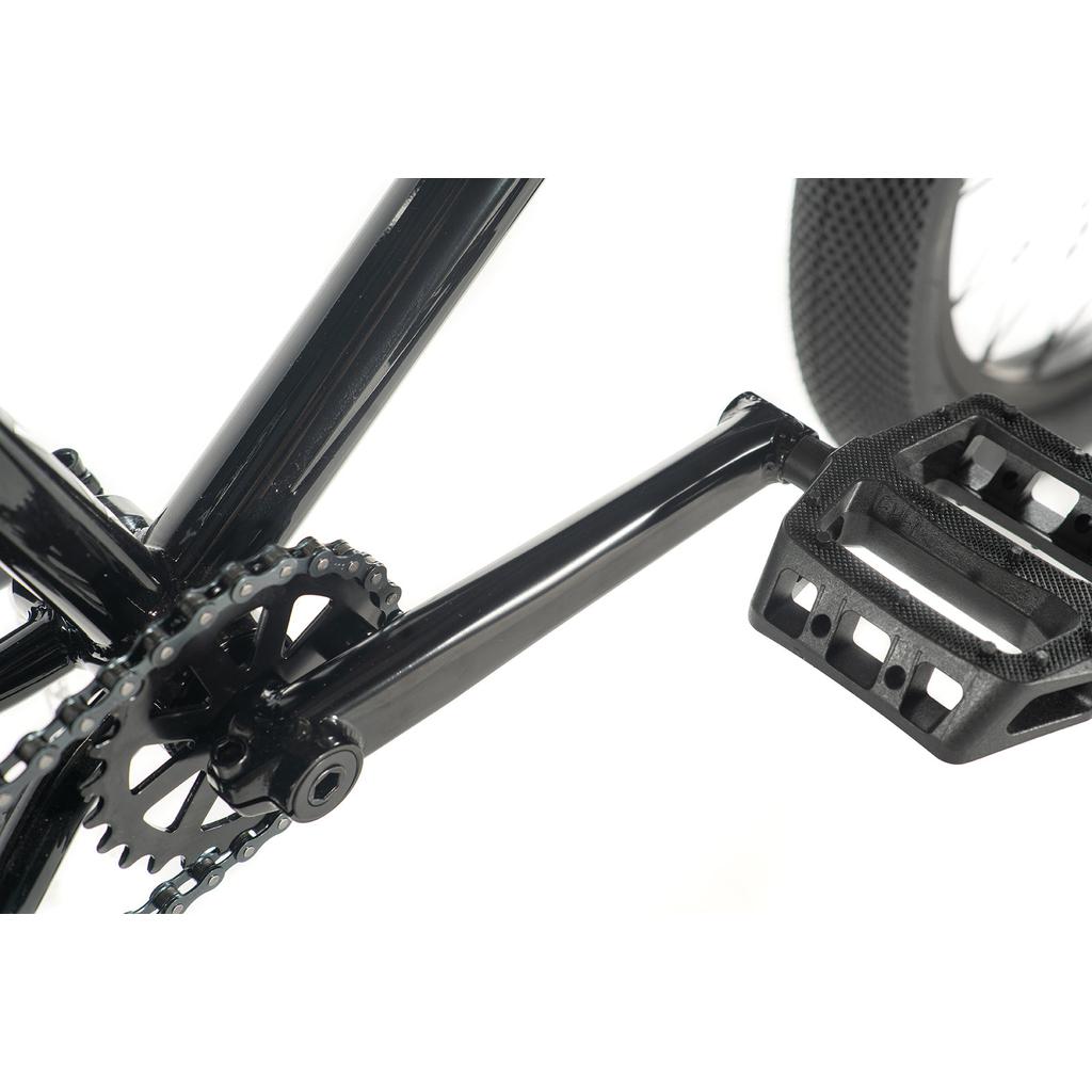 Cult Gateway 20 Inch Bike
