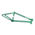 Met Green