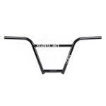 Cult Heavens Gate (Brandon Begin) 4pc Bar / Black / 9