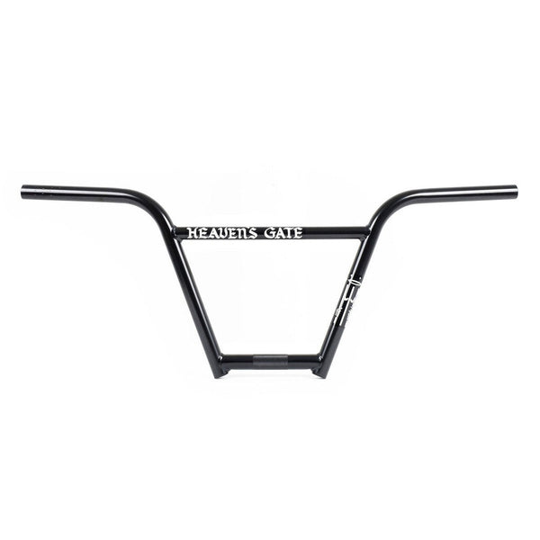 cult Heavens Gate 8.8ライズ Cult Heaven's Gate 4pc Bars