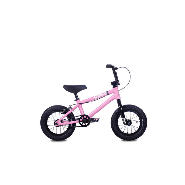Cult Juvi 12 Inch Bike | Shop at LUXBMX