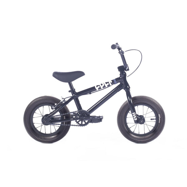 cult-juvi-12-inch-bike-bikes-