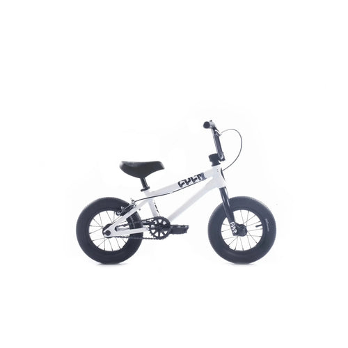 Cult Juvi 12 Inch Bike | Shop at LUXBMX Cult Juvi 12 Inch Bike | Shop at LUXBMX