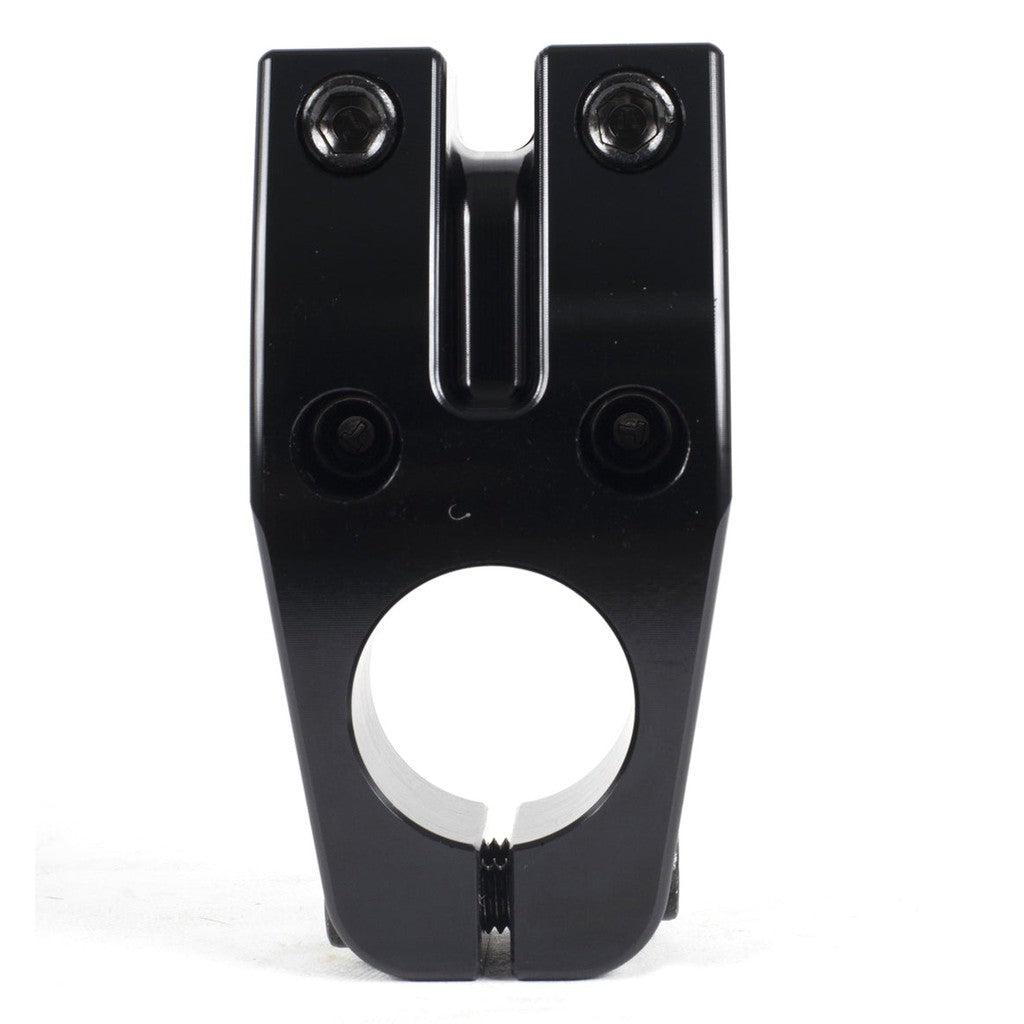 Cult Max Vu Top Load Stem | Shop at LUXBMX