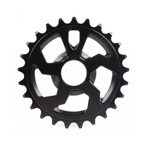 Cult NWO Sprocket | Shop at LUXBMX