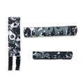 Black Camo