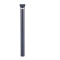 Cult Pivotal Seat Post