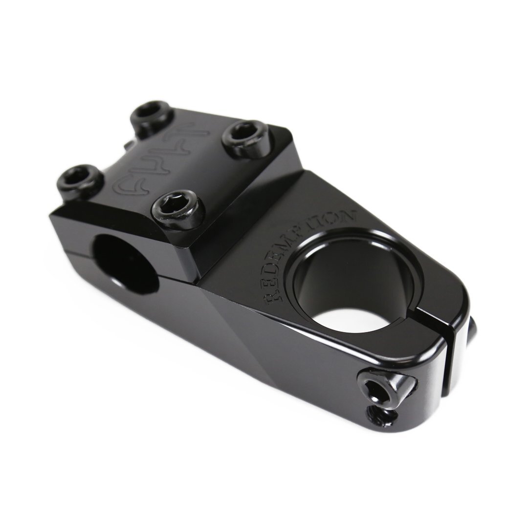 Cult Redemption Stem | Shop at LUXBMX