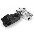 Cult Redemption Stem