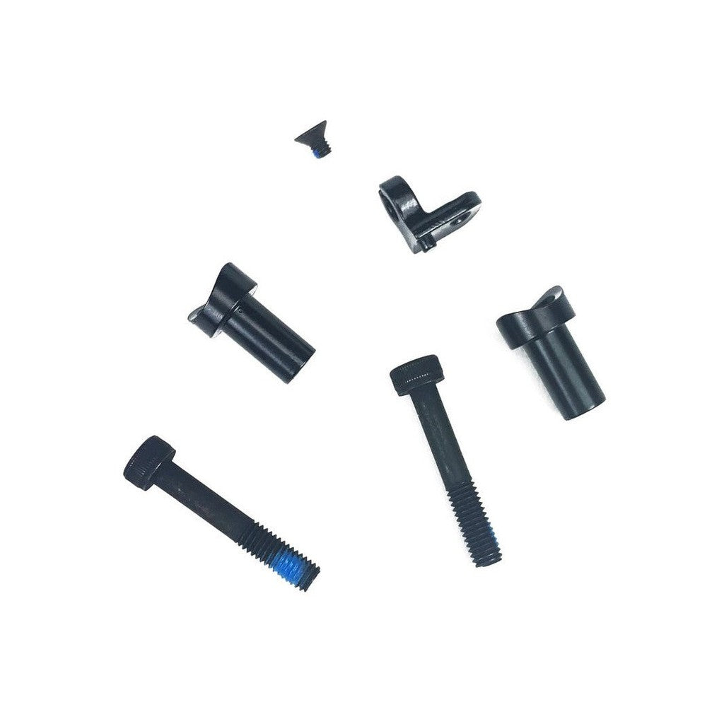 Cult Removable Brake Mount Kit / M6