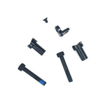 Cult Removable Brake Mount Kit / M6