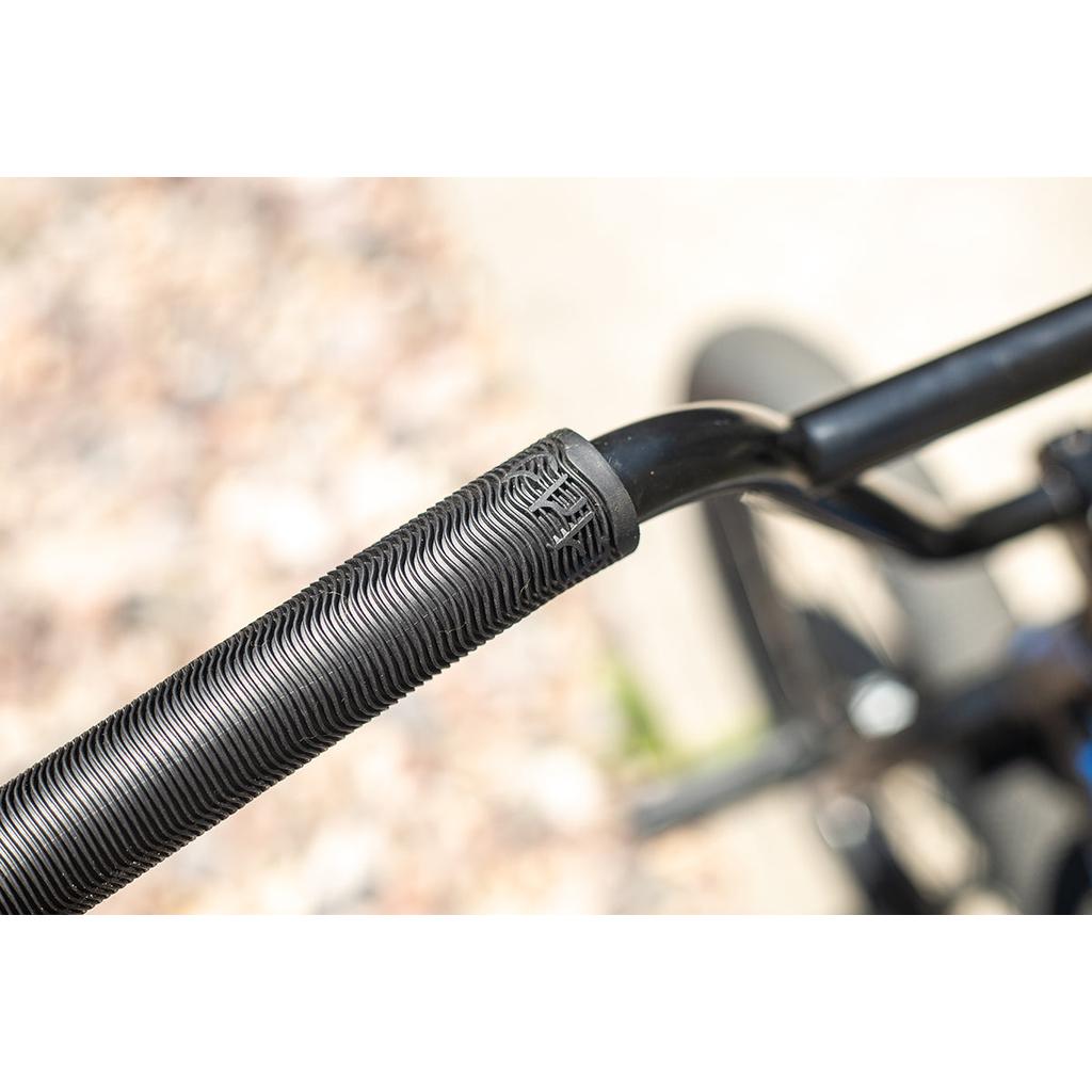 Cult Solo Grips | Shop at LUXBMX