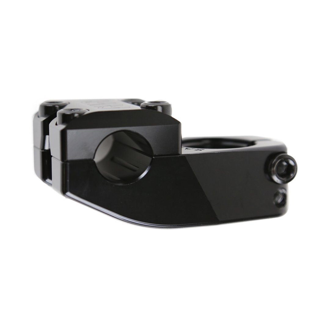 Cult Salvation V4 Stem | Shop at LUXBMX