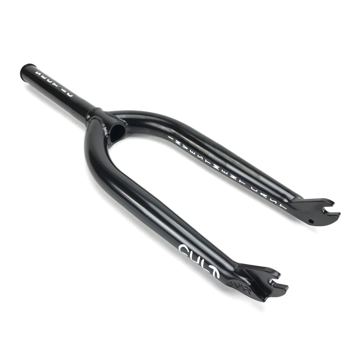 Cult Sect V4 20 Inch Forks