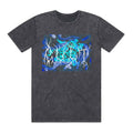 Acid Wash