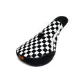 Checkers