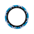 Blue Camo