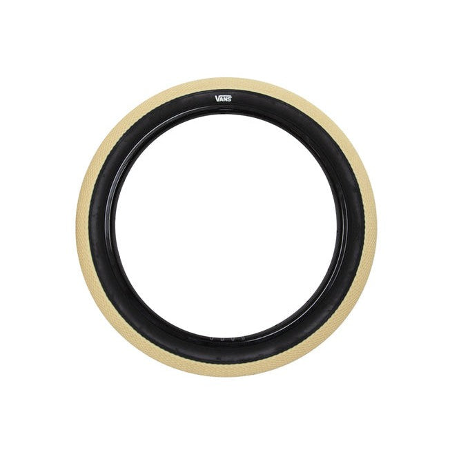 Cult Crew Front Match Wheel | Shop at LUXBMX