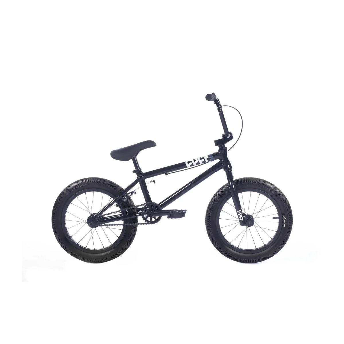 Cult Juvi 16 Inch Bike Shop at LUXBMX