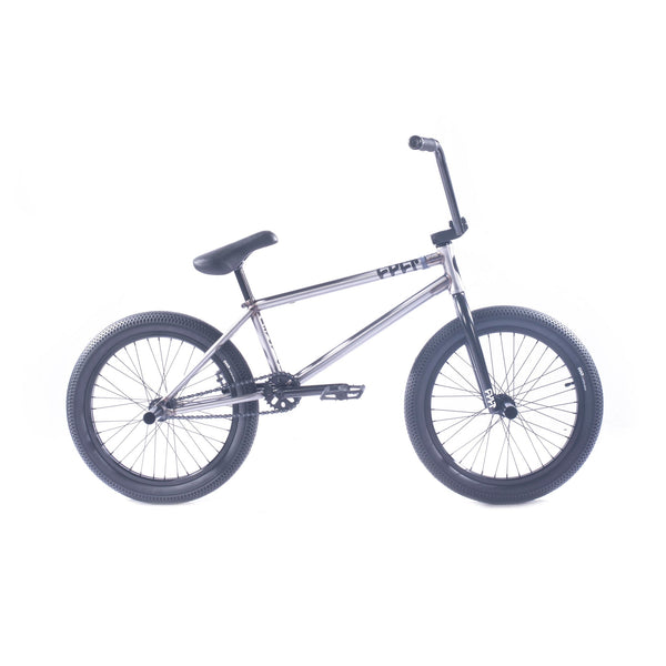 cult_bikes_25-devotion-