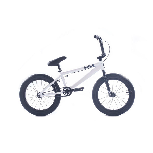 cult_bikes_25-juvi18-