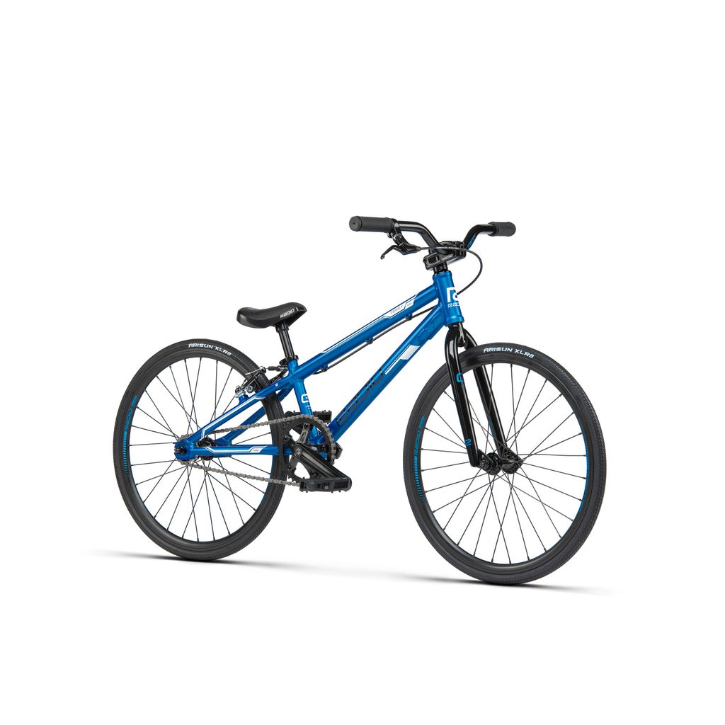 Micro bmx bike discount