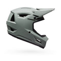 Bell Sanction 2 Dark Grey