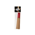 Dead Leisure Premium Incense