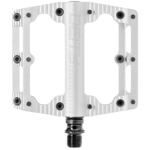 deity pedale Deity Black Kat Pedals