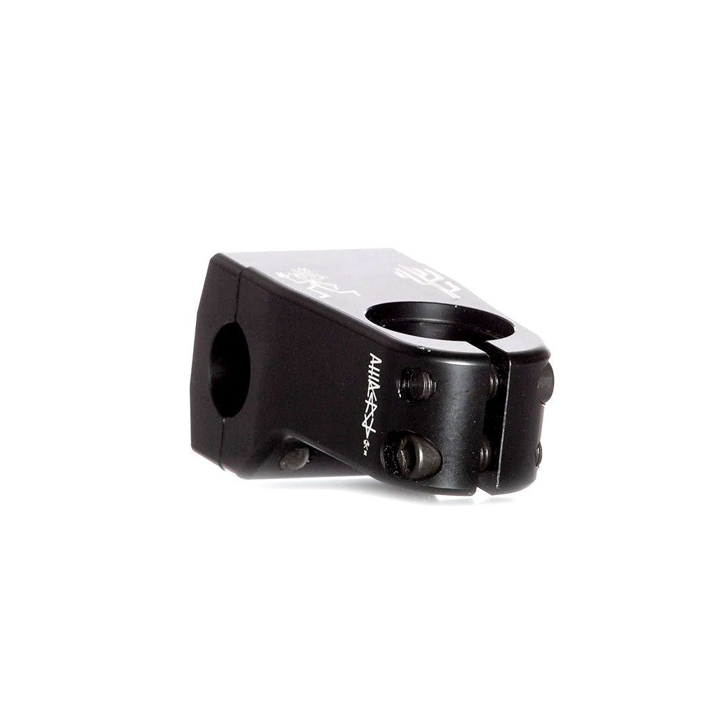 Demolition bmx stem outlet